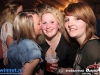 20150502megapullingpartyachtmaal038