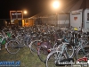 20150502megapullingpartyachtmaal040