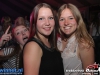 20150502megapullingpartyachtmaal068