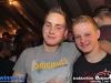 20150502megapullingpartyachtmaal072