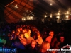 20150502megapullingpartyachtmaal081
