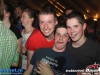 20150502megapullingpartyachtmaal088
