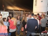 20150502megapullingpartyachtmaal089