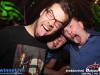 20150502megapullingpartyachtmaal091