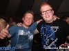20150502megapullingpartyachtmaal093