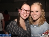 20150502megapullingpartyachtmaal096