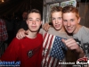 20150502megapullingpartyachtmaal106