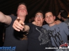 20150502megapullingpartyachtmaal115