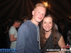 20150502megapullingpartyachtmaal117
