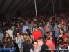 20150502megapullingpartyachtmaal122