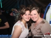 20150502megapullingpartyachtmaal135