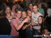20150502megapullingpartyachtmaal139
