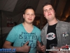20150502megapullingpartyachtmaal151