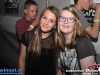 20150502megapullingpartyachtmaal166