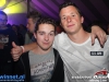 20150502megapullingpartyachtmaal170