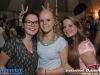20150502megapullingpartyachtmaal176