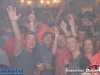 20150502megapullingpartyachtmaal201
