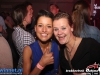 20150502megapullingpartyachtmaal204