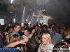 20150502megapullingpartyachtmaal217