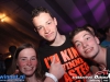 20150502megapullingpartyachtmaal237