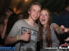20150502megapullingpartyachtmaal259