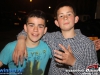 20150502megapullingpartyachtmaal281
