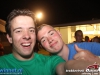 20150502megapullingpartyachtmaal282
