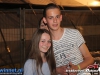 20150502megapullingpartyachtmaal286