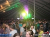 20150502megapullingpartyachtmaal292