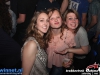 20150502megapullingpartyachtmaal298