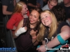 20150502megapullingpartyachtmaal299