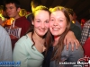 20150502megapullingpartyachtmaal313