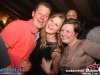 20150502megapullingpartyachtmaal326