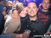 20150502megapullingpartyachtmaal331