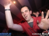20150502megapullingpartyachtmaal336