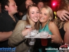 20150502megapullingpartyachtmaal341