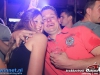 20150502megapullingpartyachtmaal342