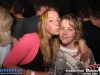 20150502megapullingpartyachtmaal347