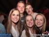 20150502megapullingpartyachtmaal352