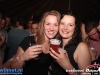 20150502megapullingpartyachtmaal357