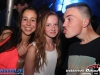20150502megapullingpartyachtmaal358