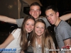20150502megapullingpartyachtmaal361