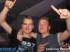 20150502megapullingpartyachtmaal370
