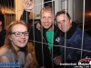 20150502megapullingpartyachtmaal373