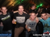 20150502megapullingpartyachtmaal390