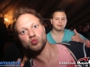 20150502megapullingpartyachtmaal392