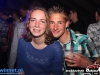 20150502megapullingpartyachtmaal415