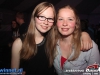 20150502megapullingpartyachtmaal417