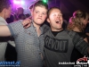 20150502megapullingpartyachtmaal426