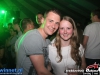 20150502megapullingpartyachtmaal434